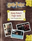  : Harry Potter and the Chamber of Secrets