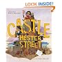 The Castle on Hester Street