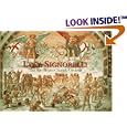 Luca Signorelli: The San Brizio Chapel, Orvieto (Great Fresco Cycles of the Renaissance)
