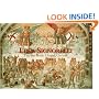 Luca Signorelli: The San Brizio Chapel, Orvieto (Great Fresco Cycles of the Renaissance)