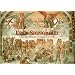 Luca Signorelli: The San Brizio Chapel, Orvieto (Great Fresco Cycles of the Renaissance)