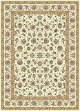 KAS Seville Mahal - 7406 Ivory