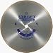 TARGET Superlok GM Blade-Blade Size: 10 x .085 x inches. Depth of cut: 3 3/4.