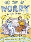 The Joy of Worry
