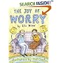 The Joy of Worry
