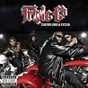 Image of album by Triple C's