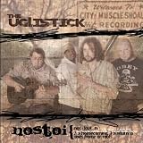 Ugli Stick - Nostoi (Audio CD) - B000H6STNM
