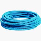 Thomas & Betts 12008-100 PVC Flexible Ent Conduit