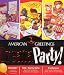 American Greetings CreataParty