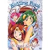 Wedding Peach DX Vol.2