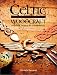 Book Celtic Woodcraft: Authentic Projects for Woodworkers