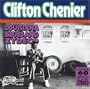 Louisiana Blues And Zydeco