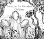 Melodies for Wooden Children