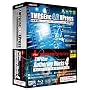 TMPGEnc 4.0 XPress �v���X Authoring Works 4 ����o���h���p�b�N