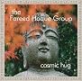 Cosmic Hug Cosmic Hug