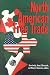 North American Free Trade: Assessing the Impact