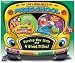 Fun & Skills Pack-Preschool