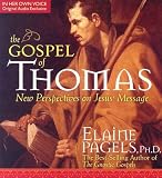 The Gospel of Thomas
