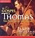 The Gospel of Thomas: New Perspectives on Jesus' Message