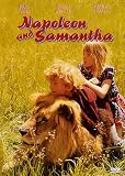 Napoleon and Samantha