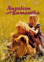 Napoleon and Samantha