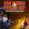 05: Das Killer-Kommando