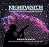 NightWatch: A Practical Guide to Viewing the Universe