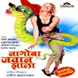 Nagoba Jawan Jhala