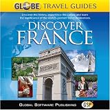 Discover France