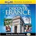 Discover France