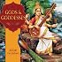 Gods and Goddesses 2008 Wall Calendar