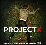 Project X