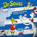 Dr. Seuss 2010 Calendar (Multilingual Edition)