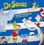 Dr. Seuss Calendar [With 120 Stickers] (Multilingual Edition)