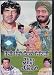 Teri Meri Ik Jindri [Punjabi Film ] *Ing Dharmendra / Rajendra Kumar