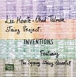 Inventions