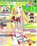 TECH GIAN (テックジャイアン) 2007年 07月号 [雑誌]