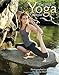 Yoga 2015 Calendar