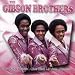 Gibson Brothers
