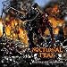 Nocturnal Fear-Metal of Honor