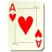 Euchre