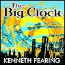 The Big Clock