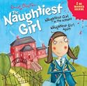 Naughtiest Girl in the School