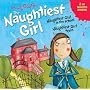 Naughtiest Girl in the School: AND Naughtiest Girl Again