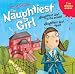 Naughtiest
Girl
in
the
School:
AND
Naughtiest
Girl
Again