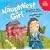 Naughtiest Girl in the School: AND Naughtiest Girl Again