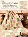 Leisure Arts ''63 Easy-To-Crochet Pattern Stitches" Book By The Each