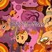 Super Furry Animals-Dark Days / Light Years [Vinyl]
