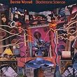 Blacktronic Science