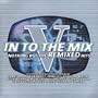Into the Mix 5